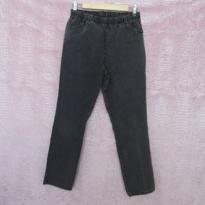 Jeans, Chic Jeans, jeggings